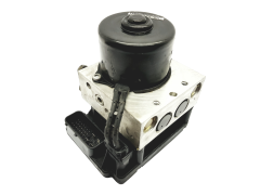 Pompe Abs Fiat Bravo Brava 46529968 10.0949-1601.3 Ate 45823