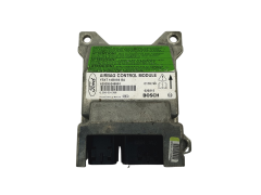 Calculateur 0285001396 YS4T14B056BA Ford Bosch 68925