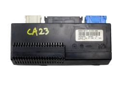 ca23-jj1006eby ca23-jj1006eby