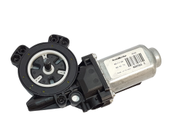 Moteur De Levage De Fenêtre Nouvelle Original Renault Espace 4 Laguna 2 400568E Moteur De Levage De Fenêtre Nouvelle Original Renault Espace 4 Laguna 2 400568E