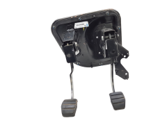 Pédale De Frein Renault Master 2 Movano 8200704581 Pédale De Frein Renault Master 2 Movano 8200704581
