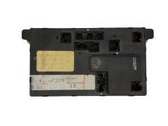 ca28-pk14852eby ca28-pk14852eby