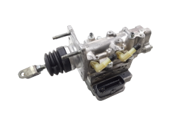 Pompe Abs Toyota Prius Auris Hybrid 47210-52480 47200-47040