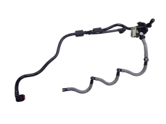 Tuyau D’alimentation Carburant 16671-00QAS 1.6 dCi Nissan Qashqai Tuyau D’alimentation Carburant 16671-00QAS 1.6 dCi Nissan Qashqai