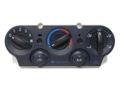 jj7691eby jj7691eby