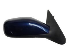 jj5607eby jj5607eby
