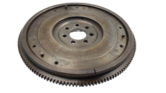 Volant Moteur 7700672914 2.1 D Renault 25 Volant Moteur 7700672914 2.1 D Renault 25