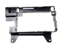 Cadre de montage radio Navi Renault Kadjar 688300625R