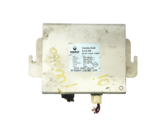 Calculateur 8200090112 6900000312 Q1T15471M2 Renault KOYO 16505
