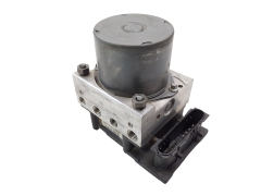 Pompe Abs Renault 8200038695 0265800300 0265231300 1753