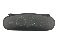 Bloc Compteurs Vitesse Daewoo Chevrolet Nubira 96272951 56223 Bloc Compteurs Vitesse Daewoo Chevrolet Nubira 96272951 56223