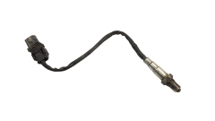 Sonde Lambda 0281004130 9681852780 1618KN Bosch 2.0 2.2 HDI PSA Sonde Lambda 0281004130 9681852780 1618KN Bosch 2.0 2.2 HDI PSA