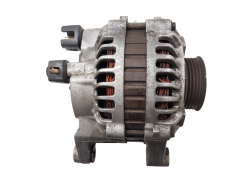 Alternateur Citroen Peugeot 9617376180 A004T0289 90A Mitsubishi