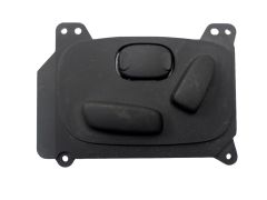 jj11059eby jj11059eby