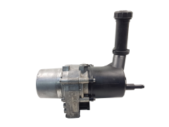 Pompe De Direction Assistée Peugeot 307 C4 9654151080 A5093402+K HPI 1029