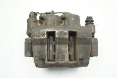 mk5960eby mk5960eby