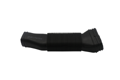 Tuyau D’air Pour VW Audi Seat Skoda 6R0129618 11291780501 Vika