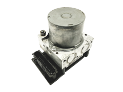 Pompe Abs 8200377455 0265800440 Megane 2 Renault 46275