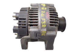 Alternateur Renault 7700857073 A13VI164 110A Valeo 1115