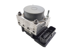 Pompe Abs Fiorino Bipper Nemo 51879971 0265801079 0265232491