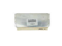Calculateur A2139006016 A2-C749-2580-3-00  Mercedes Temic Calculateur A2139006016 A2-C749-2580-3-00  Mercedes Temic