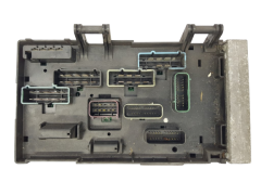 Boîtier Fusibles Chrysler 04869000AJ 04869200AI