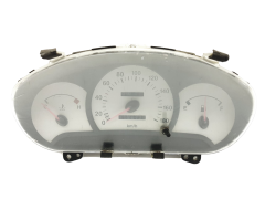 Bloc Compteurs Vitesse Hyundai Atos 94004-02060 9400402060 40913