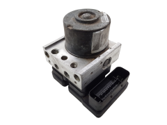 Pompe Abs Citroen Peugeot 9651412080 10.0970-1108.3 ATE 1807