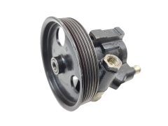 Pompe De Direction Assistée 26126529 EH 8200738299 8200575303 1.5 dci Renault