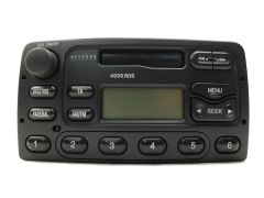 ad4-jj1506eby ad4-jj1506eby