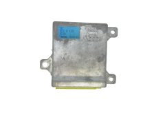 Calculateur DC3557K3XC 33229 54 Mazda Naldec