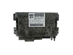 Calculateur IAW16FM.EC 46555914 61602.095.03 Fiat  51753