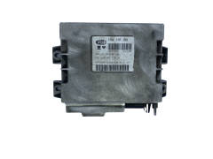 Calculateur IAW18F.B8 46785504 61600.530.01 Fiat Magneti Marelli