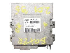 ca2-db2058eby ca2-db2058eby