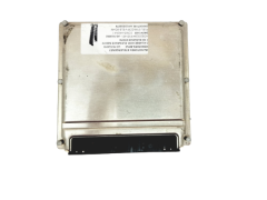 Calculateur A1121532079 0261207116 Mercedes Bosch 