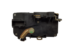 Serrure De Porte Droit Avant 9136J0 Peugeot 206 Kiekert 10627