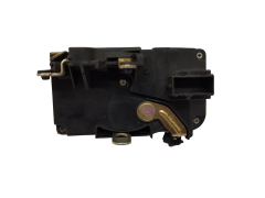 Serrure De Porte Gauche Avant 9135H2 Peugeot 206 Kiekert