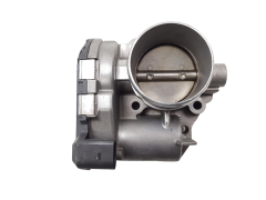 Boitier Papillon D’admission Ford Volvo 7S7G-9F991-BA 0280750534 1014
