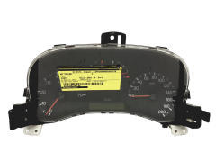 Bloc Compteurs Vitesse Fiat Punto 46812961 503000341000 30308
