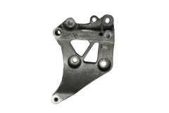 Support Moteur V754891480-02 1.6 THP Citroen C5 3