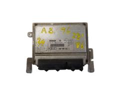 ca2-pk1135eby ca2-pk1135eby