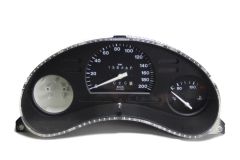 mb1673eby mb1673eby