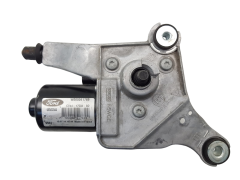 Moteur Essuie-Glace Gauche Ford Kuga 2 CV44-17504-BD W000032138 1425