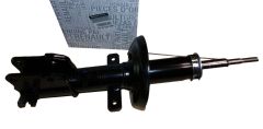 Amortisseur Avant Nouvelle Original 543023828R Renault 