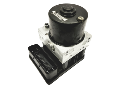 Pompe Abs Volvo 31274907 31274908 Ate 46577 Pompe Abs Volvo 31274907 31274908 Ate 46577