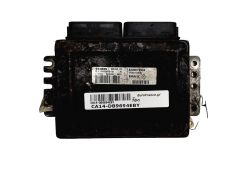 ca14-db9694eby ca14-db9694eby
