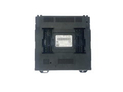 Calculateur BCM PQ25 6R7937086F VW Skoda Calculateur BCM PQ25 6R7937086F VW Skoda