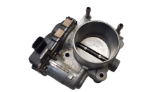 Boitier Papillon D’admission Mazda 3 CX-7 L35M13640A FoMoCo
