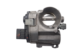 Boitier Papillon D’admission Renault 8200166869 8200067219 1.2 16V Boitier Papillon D’admission Renault 8200166869 8200067219 1.2 16V