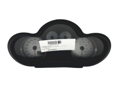 Bloc Compteurs Vitesse Alfa Romeo 147 156063199 110080304063 54446